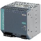 Alimentatore SITOP PSU300S, trifase DC 24 V/40 A product photo
