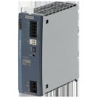 SITOP PSU6200 24 V/10 A product photo