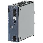 Alimentatore SITOP PSU6200, monofase DC 48 V/5 A product photo