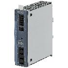 Alimentatore SITOP PSU6200, trifase DC 24 V/5 A product photo