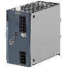 Alimentatore SITOP PSU6200, trifase DC 24 V/20 A product photo