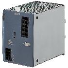 Alimentatore SITOP PSU6200, trifase DC 24 V/40 A product photo