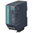 Alimentatore di continuità SITOP UPS1600, DC 24 V/10 A con USB product photo