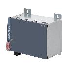 SITOP BAT1600 DC 24 V 12 Ah Pb Modulo batteria per SITOP UPS1600 product photo