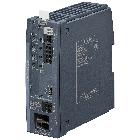 Modulo sel. SITOP SEL1200,DC24V/4x 2-10A cont. segnal. cum. o monitor diag. product photo