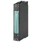 modulo di elettronica per ET 200S, 8DI DC 24V Larghezza costruttiva 15mm, 1 pezz product photo