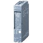 SIMATIC ET 200SP DI 8x24 VDC HS product photo