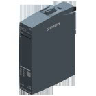 SIMATIC ET 200SP, Modulo di ingressi digitali, DI 8x 24VDC Basic, tipo di ingres product photo