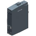 SIMATIC ET 200SP DI 8x24 VDC ST product photo