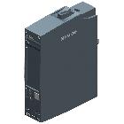 SIMATIC ET 200SP DI 8x24 VDC SRC BA product photo