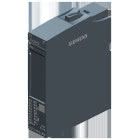 SIMATIC ET 200SP, Modulo di ingressi digitali, DI 16x 24V DC Standard, Tipo di i product photo