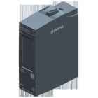 SIMATIC ET 200SP, Modulo di ingressi digitali, DI 4x 120..230V AC Standard, Tipo product photo