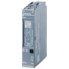 SIMATIC ET 200SP, Modulo di uscite digitali, DQ 4x 24VDC/2A Standard, adatto per product photo