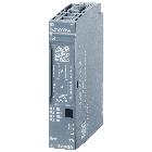 SIMATIC ET 200SP DQ 8x24 VDC/0,5 A HF product photo