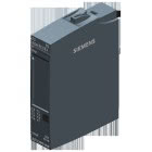 SIMATIC ET 200SP, modulo di uscite digitali, DQ 8x 24V DC/0,5A Basic, Source Out product photo