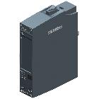 SIMATIC ET 200SP DQ 8x24VDC/0,5A BA product photo