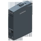 SIMATIC ET 200SP, modulo di uscite digitali, DQ 8x 24V DC/0,5A Standard, Source product photo
