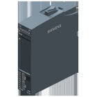 SIMATIC ET 200SP, modulo di uscite digitali, DQ 16x 24V DC/0,5A Standard, Source product photo