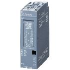 SIMATIC ET 200SP DQ 4 x 24-230 V AC/2 A HF product photo