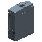 SIMATIC ET 200SP RQ 4x120 VDC-230 VAC/5 A NO ST product photo