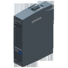 SIMATIC ET 200SP, Modulo di ingressi analogici, AI 4XI a 2/4 fili standard, Quan product photo