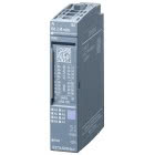 SIMATIC ET 200SP, Modulo di ingressi analogici, AI 8XI 2-/4-Wire Basic, adatto p product photo