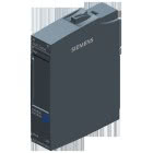 SIMATIC ET 200SP, Modulo di ingressi analogici, AI 4XU/I a 2 fili standard, Quan product photo