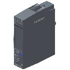 SIMATIC ET 200SP AI 8xRTD/TC 2-wire HF product photo