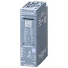 SIMATIC ET 200SP, Modulo di ingressi analogici, AI Energy Meter AC 480V ST, adat product photo