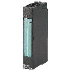 SIMATIC DP, modulo di elettronica per ET200S, 2 AO U, Larghezza costruttiva 15mm product photo