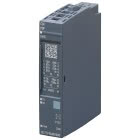 SIMATIC ET 200SP, Modulo di comunicazione CM PTP per collegamento seriale RS-422 product photo