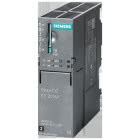 SIMATIC DP, Interfaccia ET 200 IM 153-4 PN IO high Feature per max. 12 unità S7- product photo