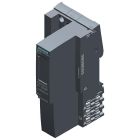 SIMATIC ET 200SP IM 155-6 PN HS con modulo server product photo