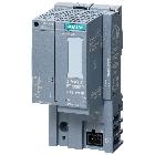 SIMATIC ET 200SP IM 155-6 MF HF con modulo server product photo