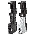 SIMATIC DP, 5 moduli terminali universali TM-E15S26-A1 per ET 200S per moduli el product photo