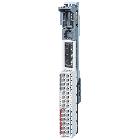 SIMATIC ET 200SP BU tipo A1 BU15-P16+A0+12D/T product photo