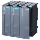 SIMATIC S7 Y Coupler product photo