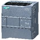 SIMATIC S7-1200 CPU 1211C AC/DC/relè 6DI/4DQ/2AI product photo