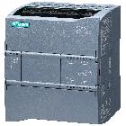 SIMATIC S7-1200 CPU 1212C AC/DC/relè 8DI/6DQ/2AI product photo