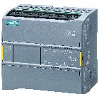 SIMATIC S7-1200 CPU 1214FC DC/DC/DC 14DI / 10DQ / 2AI product photo
