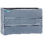 SIMATIC S7-1200 CPU 1217C DC/DC/DC 14DI / 10DQ / 2AI / 2AQ product photo