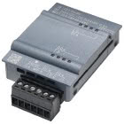 SIMATIC S7-1200, unità di ingressi digitali SB 1221, 4DI, DC 5V 200kHz, lettura product photo