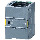 SIMATIC S7-1200 SM 1226 F-DQ 4 x 24 VDC product photo