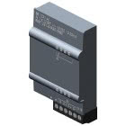SIMATIC S7-1200, unità di ingressi analogici, SB 1231, 1 AI, +/- DC 10 V (Risol. product photo