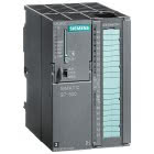 SIMATIC S7-300, CPU 312C CPU compatta con MPI, 10 DI/6 DO, 2 contatori veloci (1 product photo