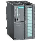 SIMATIC S7-300, CPU 313C-2 DP CPU compatta con MPI, 16 DI/16 DO, 3 contatori vel product photo
