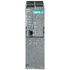 SIMATIC S7-300 CPU 314 128 KB product photo