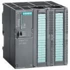 SIMATIC S7-300, CPU 314C-2 PTP CPU compatta con MPI, 24 DI/16 DO, 4AI, 2AA, 1 Pt product photo