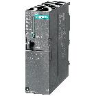 SIMATIC S7-300 CPU 315-2 DP 256 KB product photo
