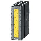 SIMATIC S7-300 SM 326, F-DQ 10xDC 24 V/2 A PP product photo